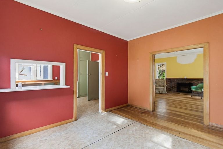 Photo of property in 14 Helmore Street, Whanganui East, Whanganui, 4500