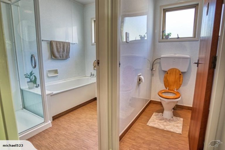 Photo of property in 54 Chamberlain Street, Tahunanui, Nelson, 7011