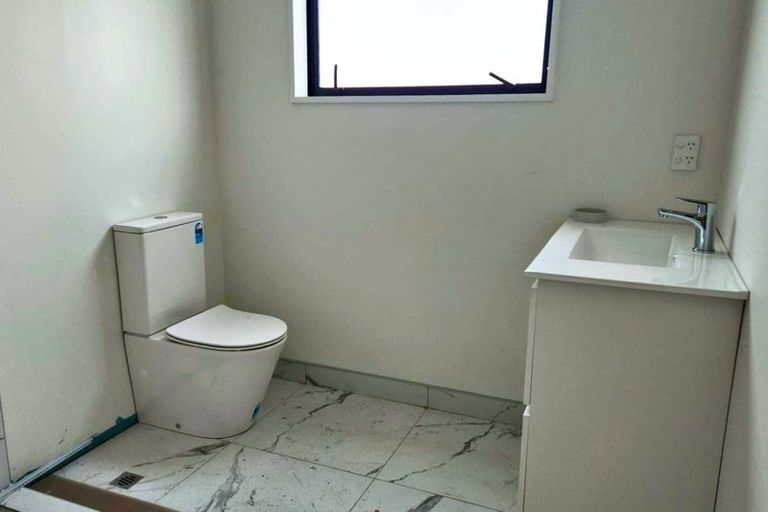 Photo of property in 4 Rotherham Street, Aramoho, Whanganui, 4500