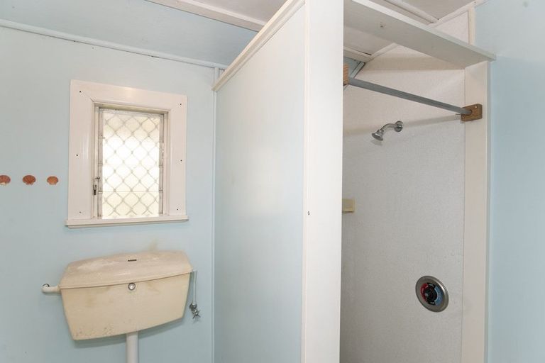 Photo of property in 143 Russell Street, Whataupoko, Gisborne, 4010