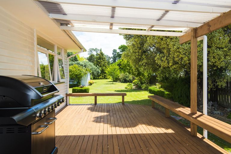 Photo of property in 65 Chalmers Road, Te Hapara, Gisborne, 4010