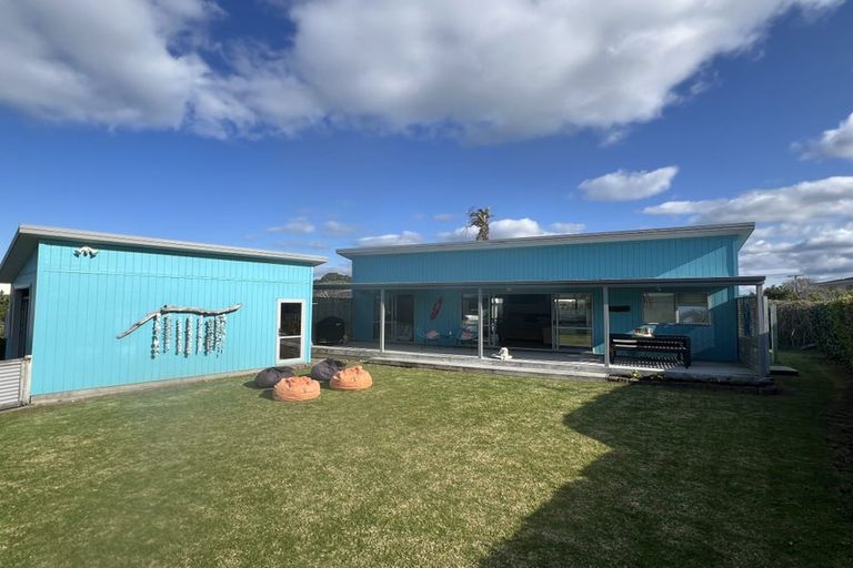 Photo of property in 31a Roretana Drive, Athenree, Waihi Beach, 3177