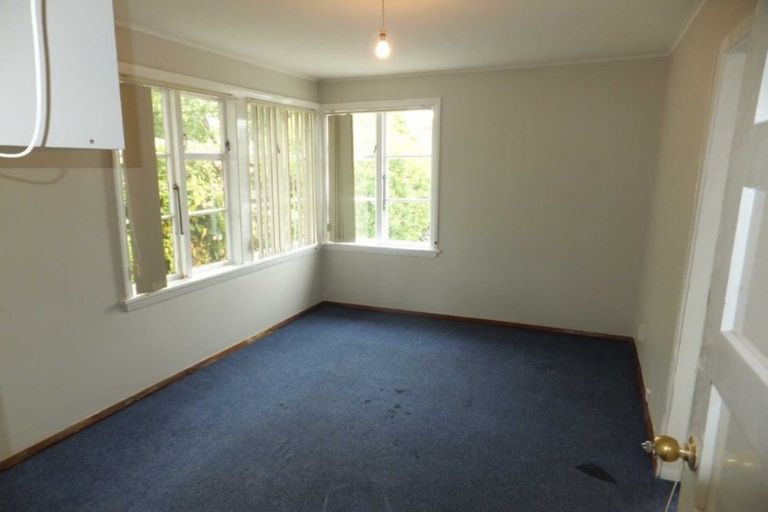 Photo of property in 18 Balgay Street, Upper Riccarton, Christchurch, 8041