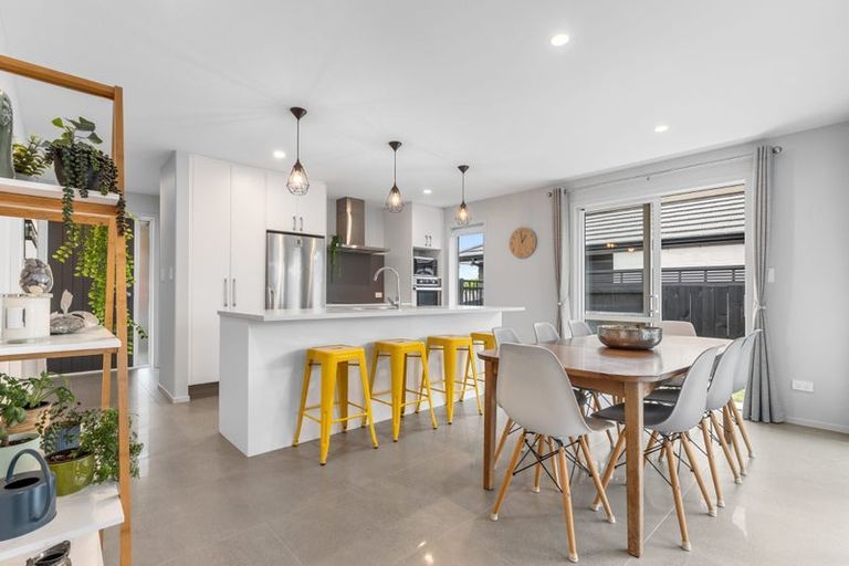 Photo of property in 10 Kokopu Lane, Ohauiti, Tauranga, 3112