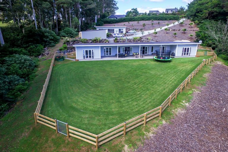 Photo of property in 394c Kerikeri Road, Kerikeri, 0230