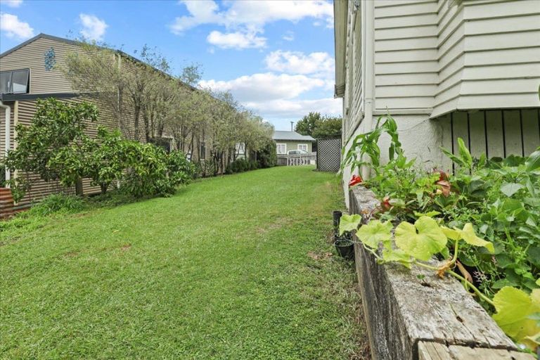 Photo of property in 45 Hill Street, Te Kuiti, 3910