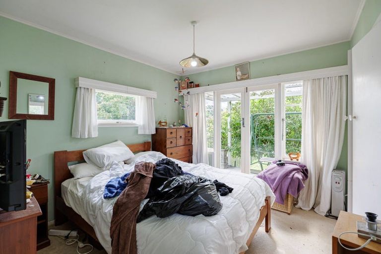 Photo of property in 45 Iona Road, Havelock North, 4130