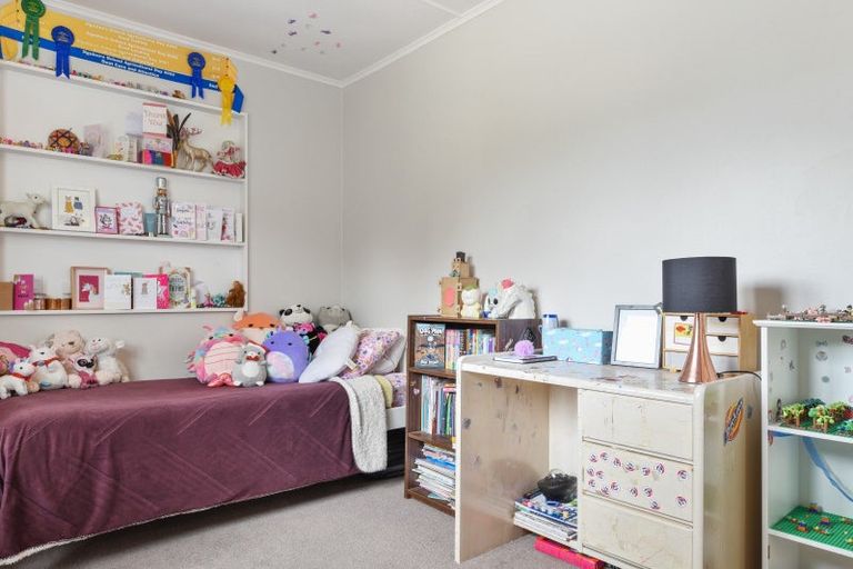 Photo of property in 878 Te Kopia Road, Waikite Valley, Rotorua, 3077