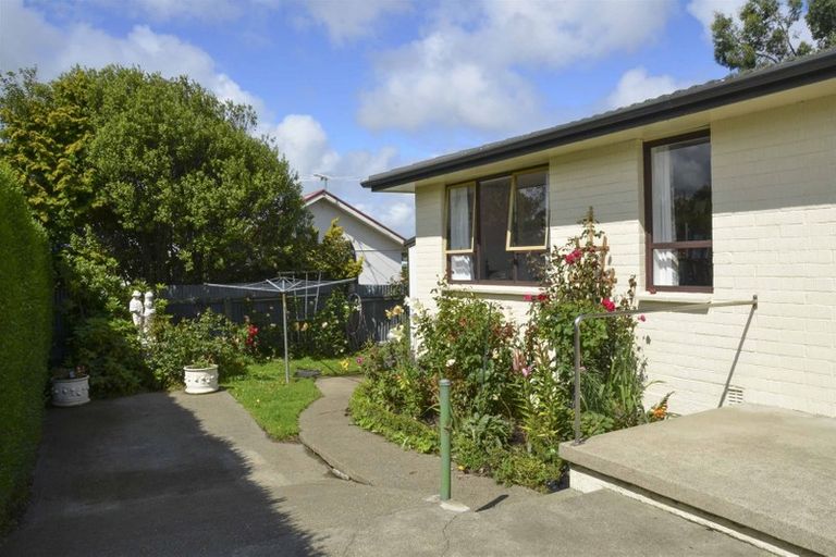 Photo of property in 425a Tay Street, Turnbull Thomson Park, Invercargill, 9810