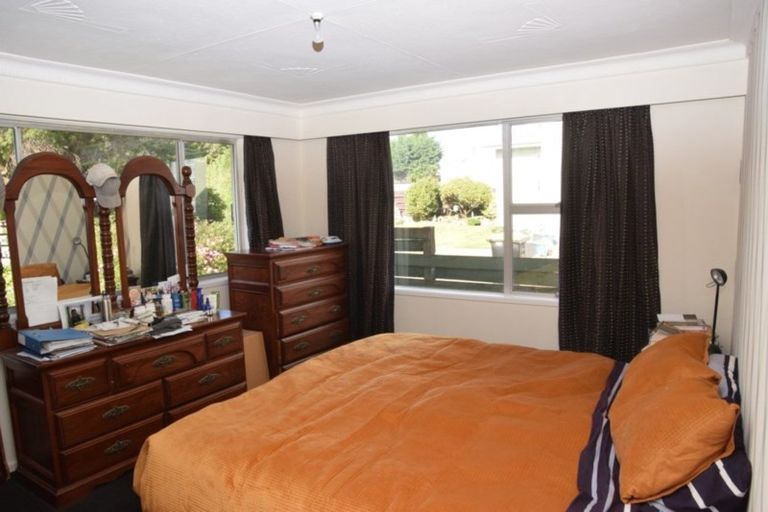 Photo of property in 167 West Street, Hawthorndale, Invercargill, 9810