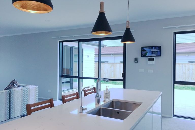 Photo of property in 67 Seventh View Avenue, Beachlands, Auckland, 2018