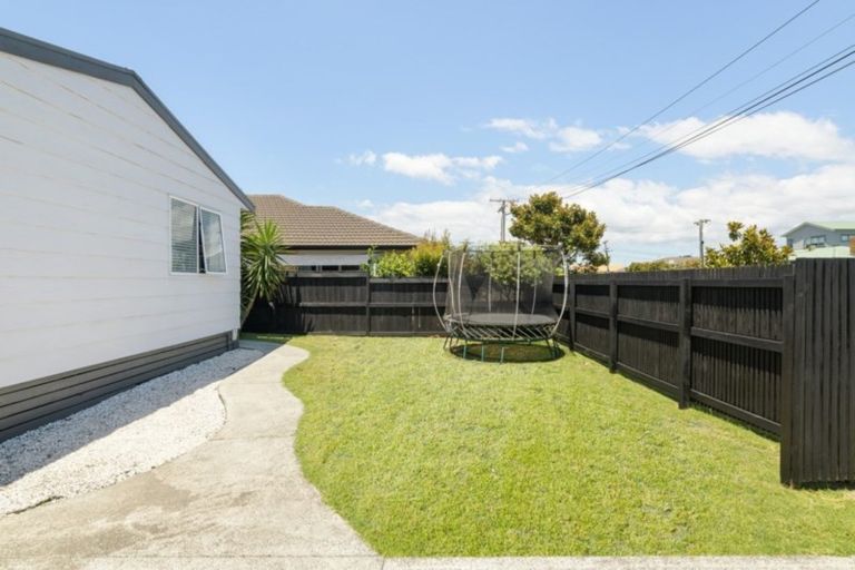 Photo of property in 33a Macville Road, Mount Maunganui, 3116