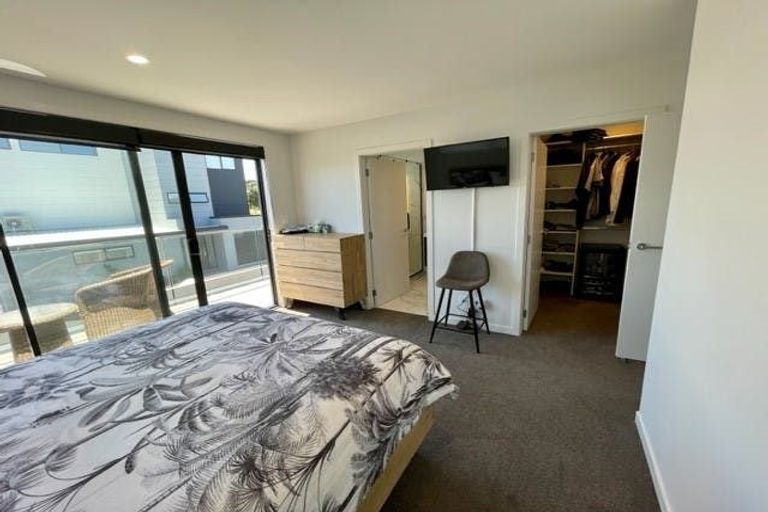 Photo of property in 14b Percy Road, Papamoa Beach, Papamoa, 3118