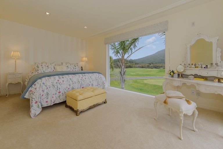 Photo of property in 71 Saint Andrews Drive, Pauanui, Hikuai, 3579