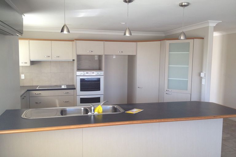 Photo of property in 6 Maxwell Place, Te Kamo, Whangarei, 0112
