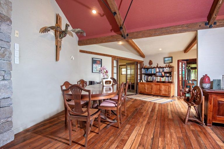 Photo of property in 38a Te Ara Ki Kairuru Road, Maraenui, Opotiki, 3199