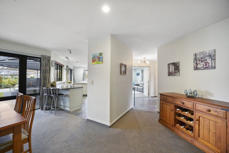 Photo of property in 27 Gilling Place, Cromwell, 9310