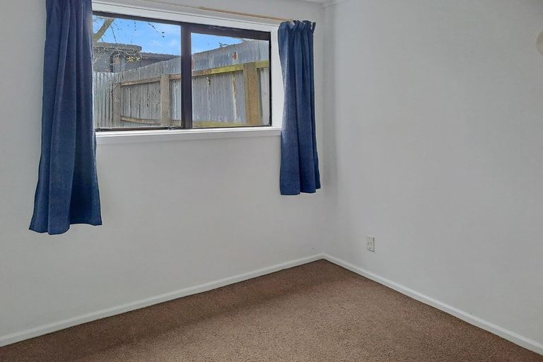 Photo of property in 8 Riwai Street, Templeton, Christchurch, 8042