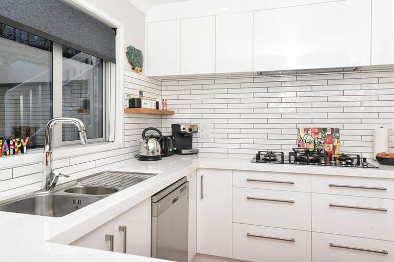 Photo of property in 19 Colquhoun Place, Dinsdale, Hamilton, 3204