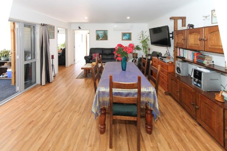 Photo of property in 26 Maraeroa Road, Mamaku, 3020