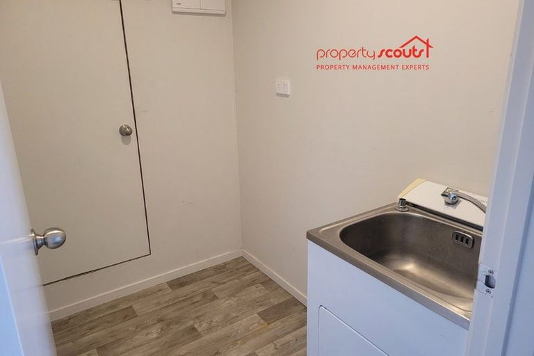 Photo of property in 18 Arcus Street, Raumanga, Whangarei, 0110