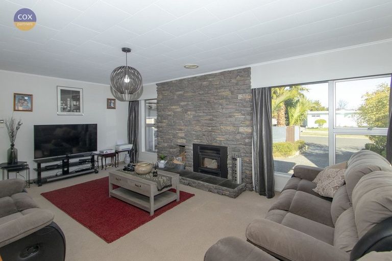 Photo of property in 30 Ranfurly Street, Tamatea, Napier, 4112