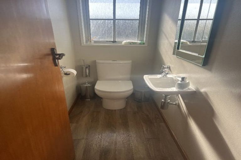 Photo of property in 59 Callender Terrace, Paraparaumu Beach, Paraparaumu, 5032