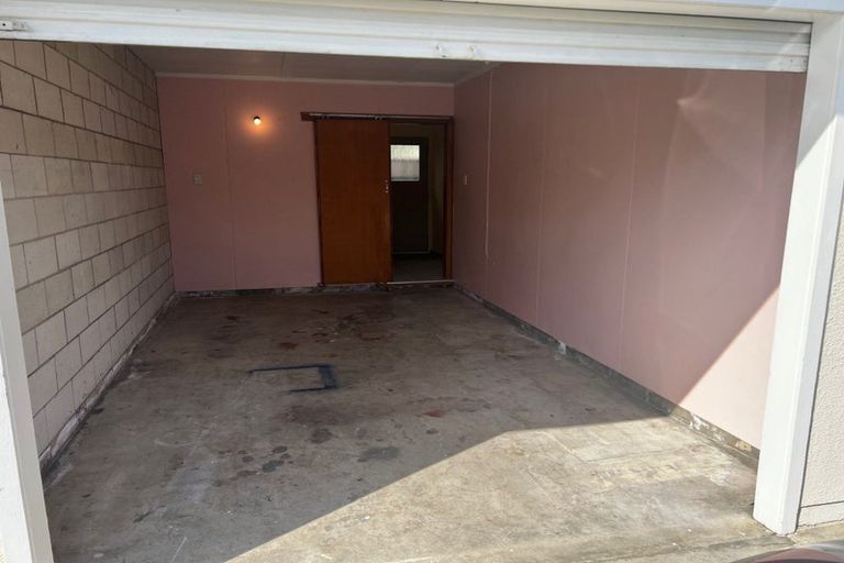 Photo of property in 804 Dufferin Street, Akina, Hastings, 4122