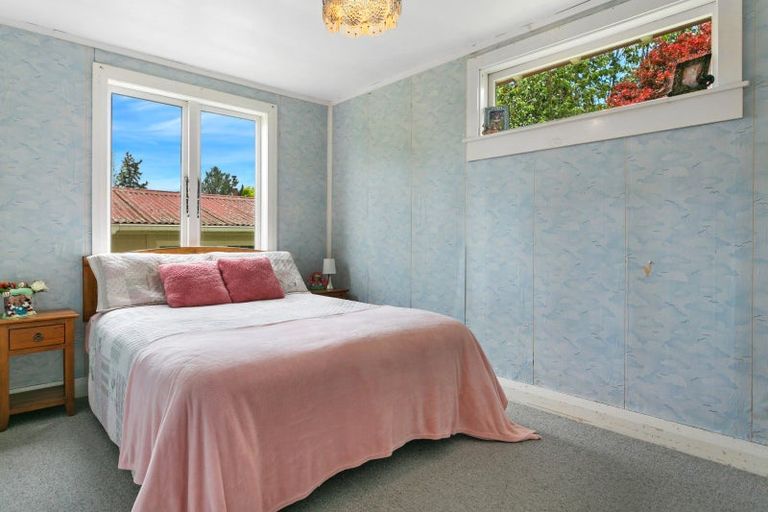 Photo of property in 9 Guthrie Road, Reporoa, 3081