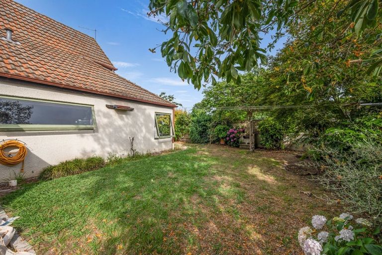 Photo of property in 4/509 Fitzroy Avenue, Hastings, 4122