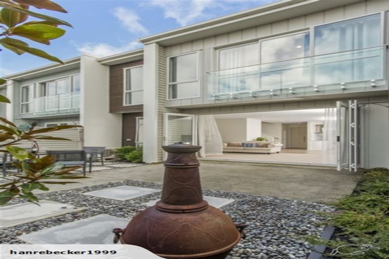Photo of property in 140 Seventh View Avenue, Beachlands, Auckland, 2018