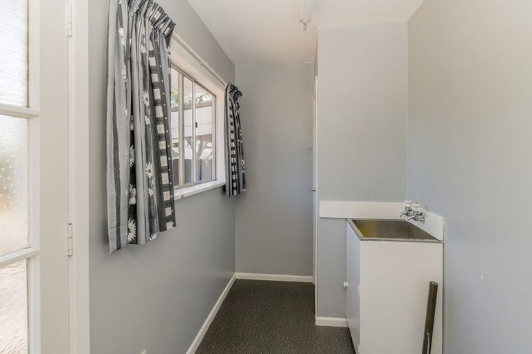 Photo of property in 5 Windsor Place, Levin, 5510