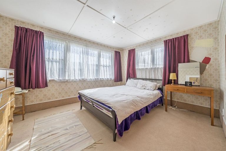 Photo of property in 12 Ross Grove, Trentham, Upper Hutt, 5018