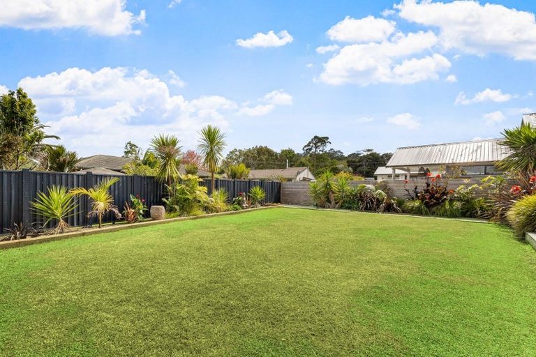 Photo of property in 68b Matakana Valley Road, Matakana, Warkworth, 0985