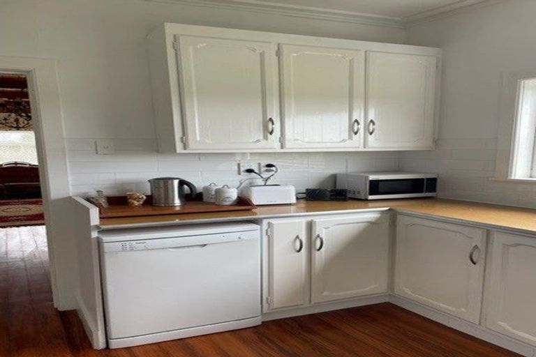 Photo of property in 237 Pahi Road, Pahi, Paparoa, 0571