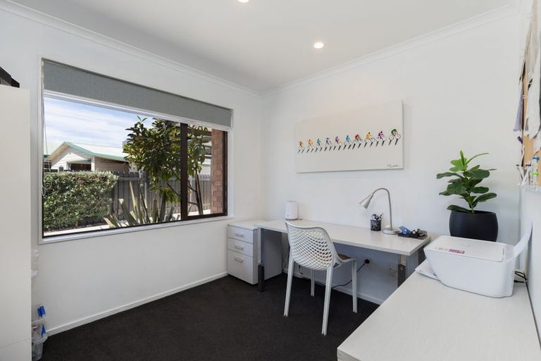 Photo of property in 30 Totara Park Avenue, Motueka, 7120