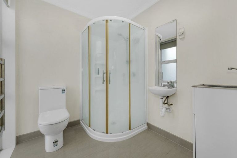 Photo of property in 8 Mohua Avenue, Takanini, 2112