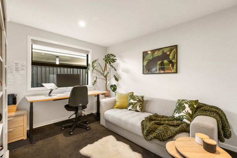 Photo of property in 1 Smitham Drive, Cromwell, 9310