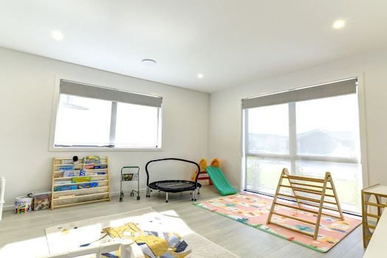 Photo of property in 19 Kimbrae Drive, Rototuna North, Hamilton, 3210