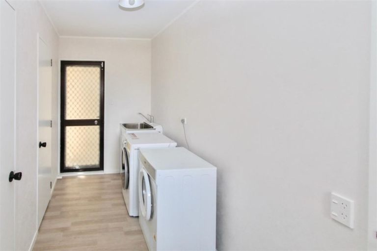 Photo of property in 10a Robertson Street, Glenholme, Rotorua, 3010