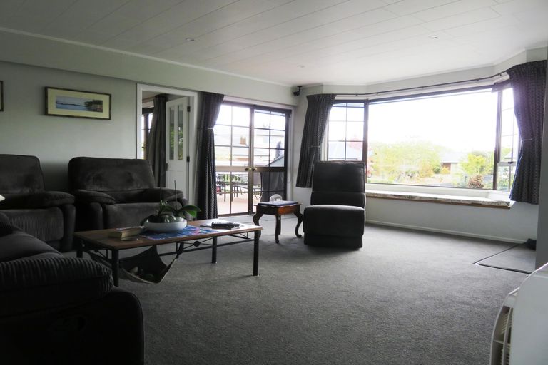 Photo of property in 285a King Street, Temuka, 7920