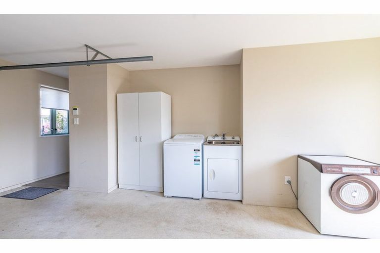 Photo of property in 8 Kereru Close, Oxford, 7430