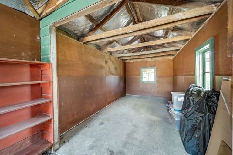 Photo of property in 90 Baker Street, Stirling, 9231