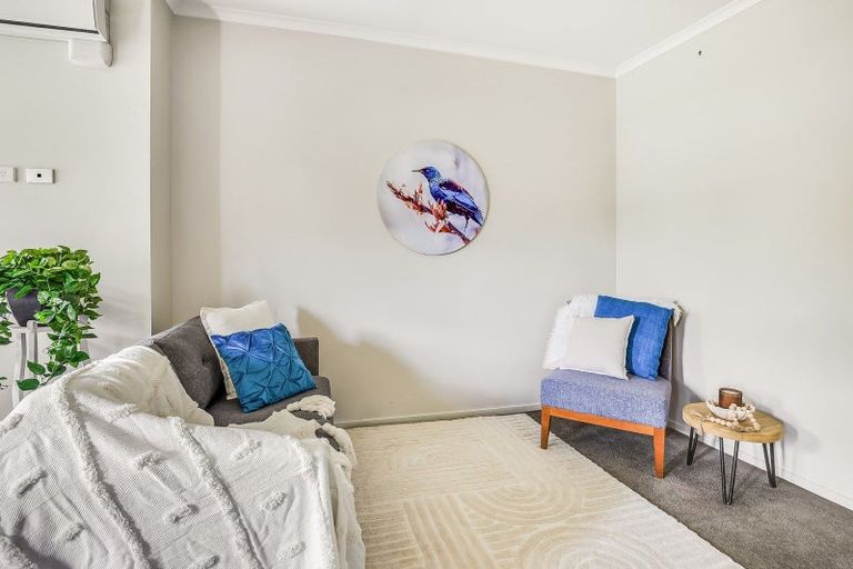 Photo of property in 35/46 Peachgrove Road, Hamilton East, Hamilton, 3216