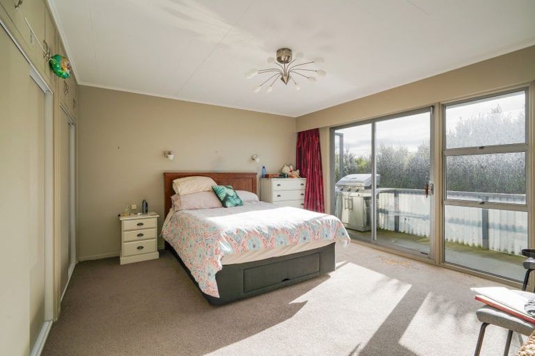 Photo of property in 4 Kauri Terrace, Hargest, Invercargill, 9810