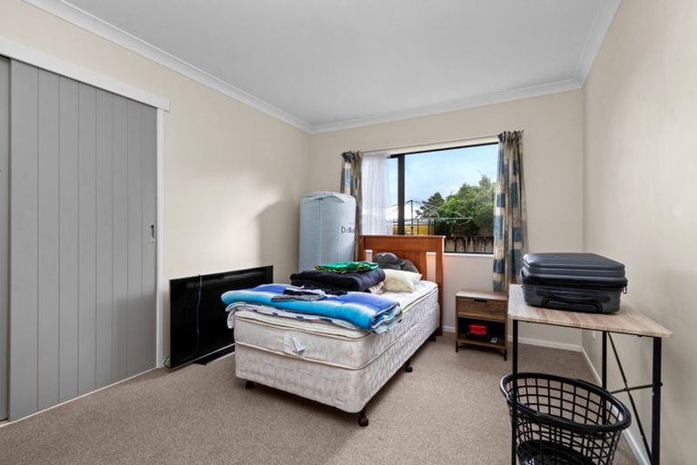 Photo of property in 28a Page Street, Morrinsville, 3300