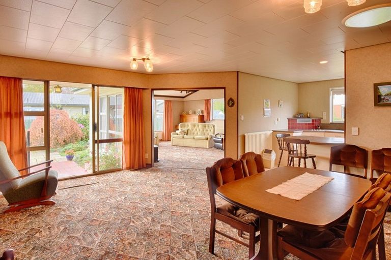 Photo of property in 18 Koa Street, Gore, 9710