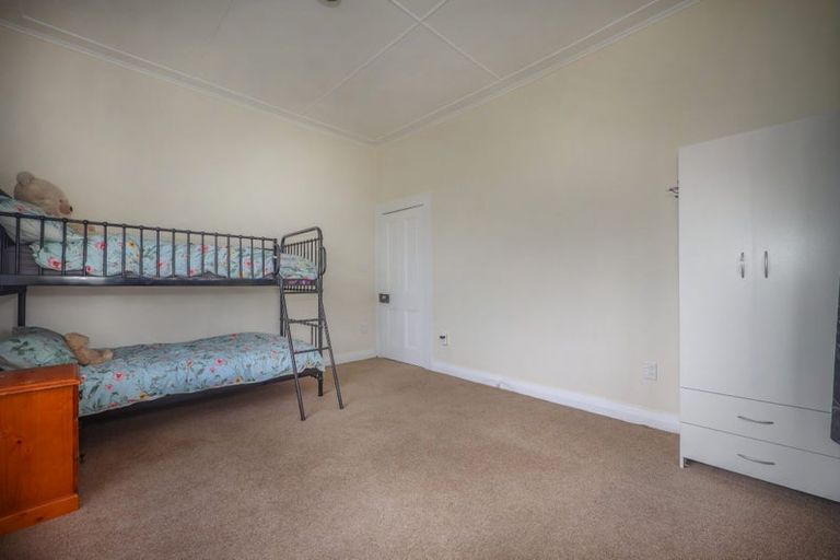 Photo of property in 73 London Street, Hampden, 9410