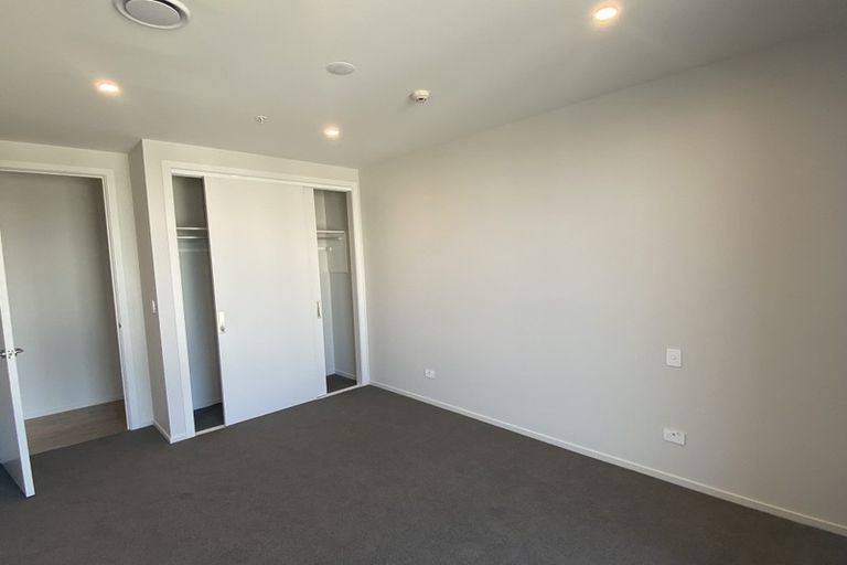 Photo of property in 503/64 Kilmore Street, Christchurch Central, Christchurch, 8013