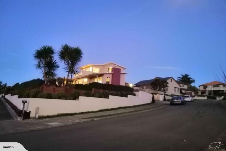 Photo of property in 68 Rochfort Road, Havelock North, 4130